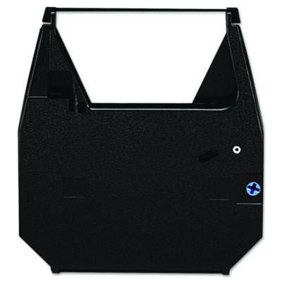 R1430 Compatible Correctable Ribbon, Black