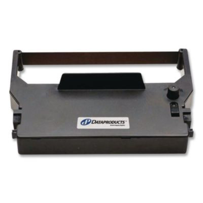 R2856 Compatible Ribbon, Purple