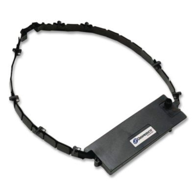 R5020 Compatible Ribbon, Black