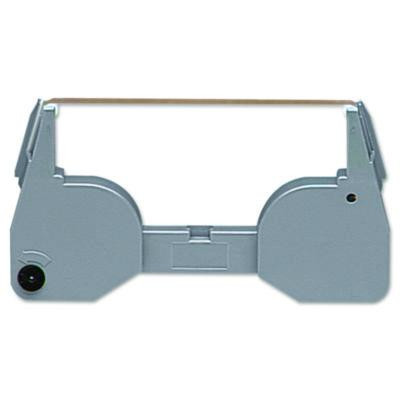 R5111 Compatible Lift-Off Tape, Clear