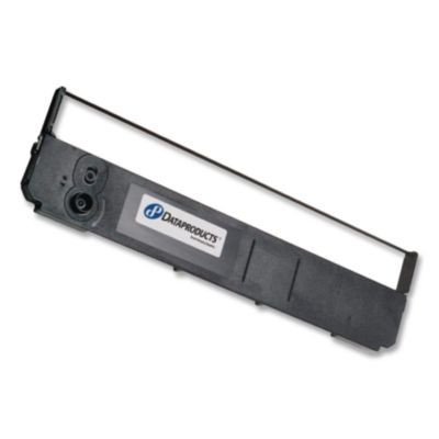 R6041 Compatible Ribbon, Black