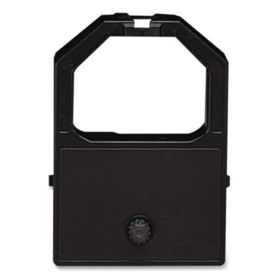 R6405 Compatible Ribbon, Black