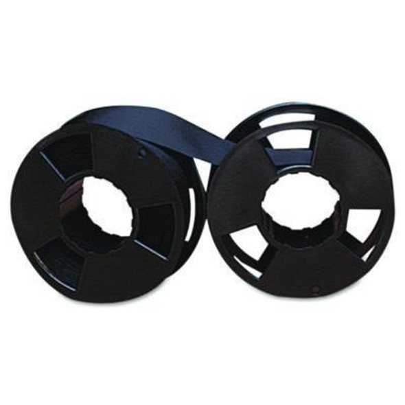 R6800 Compatible Ribbon, Black