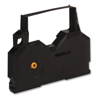 R7300 Compatible Ribbon, Black