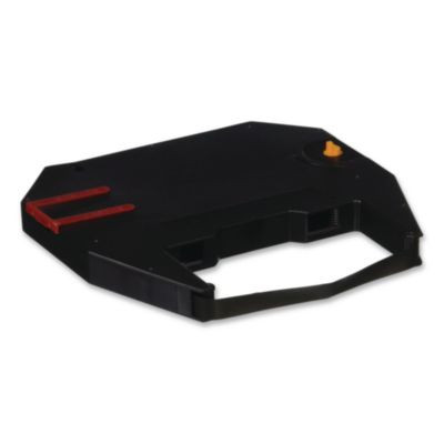 R7310 Compatible Ribbon, Black