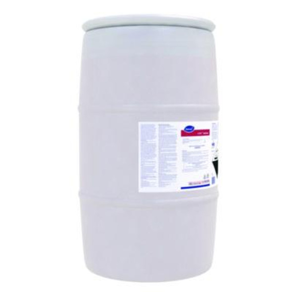 J-512Tm/Mc Sanitizer, Quaternary Scent, 55 Gal Drum