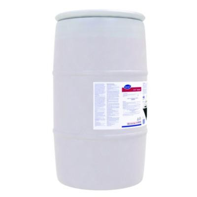 J-512Tm/Mc Sanitizer, Quaternary Scent, 55 Gal Drum