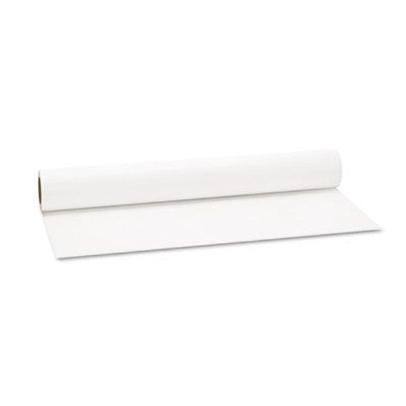 Proofing Paper Roll, 7.1 Mil, 36" X 100 Ft, White