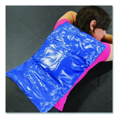 Coldspot Reusable Cold Therapy Pack, 14 x 11, Blue Vinyl