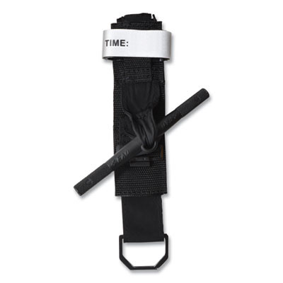 91160 Windlass Tourniquet, 2" x 7"