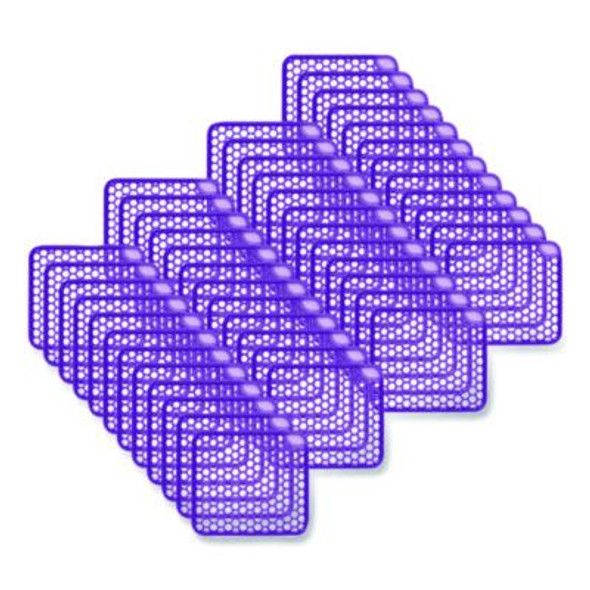 Ourfresh Airfreshener, Fabulous Refill, 48/Carton