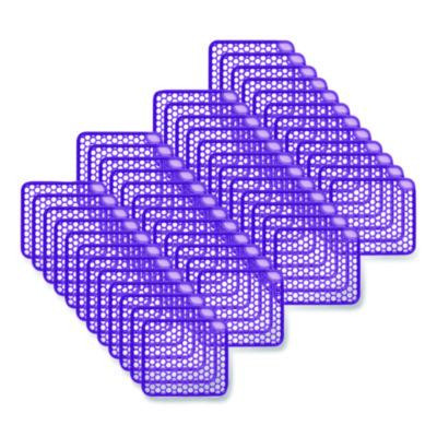 Ourfresh Airfreshener, Fabulous Refill, 48/Carton