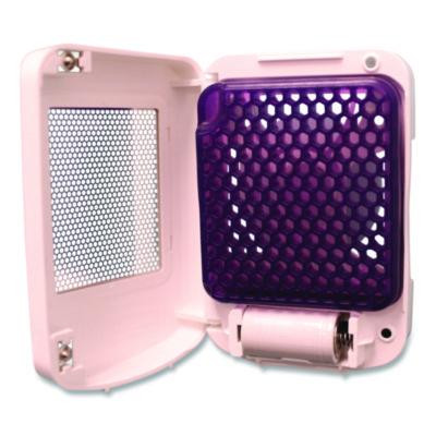 Ourfresh Airfreshener, Fabulous Refill, 48/Carton