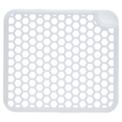 Ourfresh Airfreshener, Coconut Vanilla Refill, 48/Carton