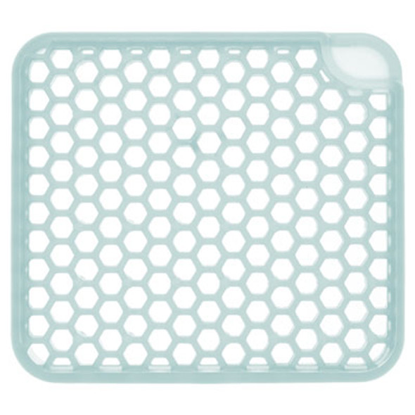 Ourfresh Airfreshener Refills, Spa Minerals, 48/Carton