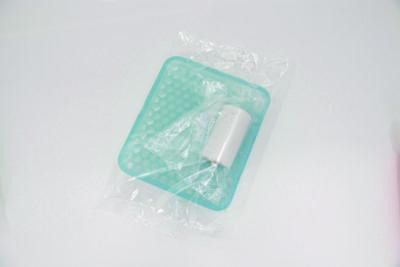 Ourfresh Airfreshener Refills, Spa Minerals, 48/Carton