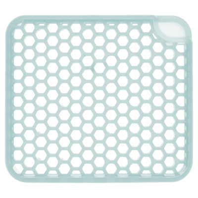 Ourfresh Airfreshener Refills, Spa Minerals, 48/Carton