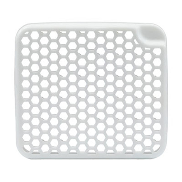 Ourfreshe Refills, Coconut Vanilla, 6/Box