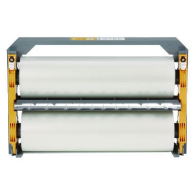 Foton 30 Reloadable Cartridge Laminating Film, 5 Mil, 11.5" x 113 Ft, Gloss Clear