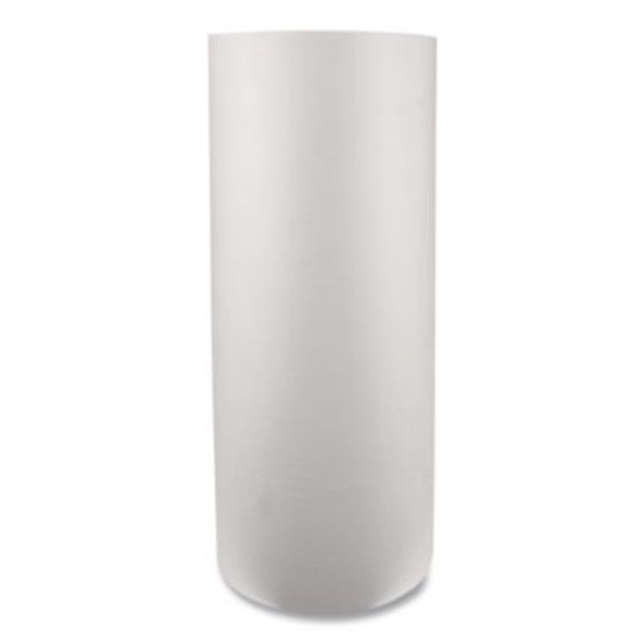 Freezer Paper, 40 Lb, 15" X 1,000 Ft