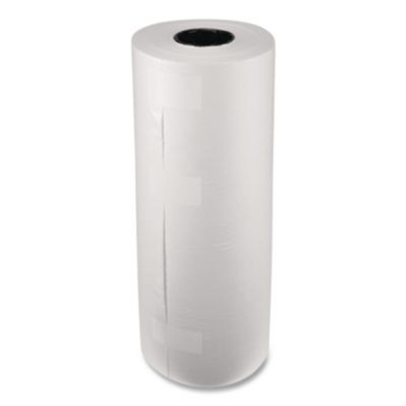 Freezer Paper, 40 Lb, 15" X 1,000 Ft