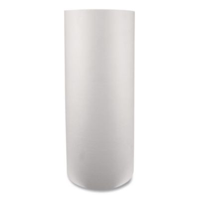 Freezer Paper, 40 Lb, 15" X 1,000 Ft