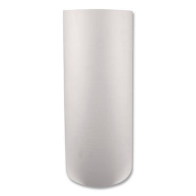 Butcher Paper, 40 Lb, 15" X 900 Ft