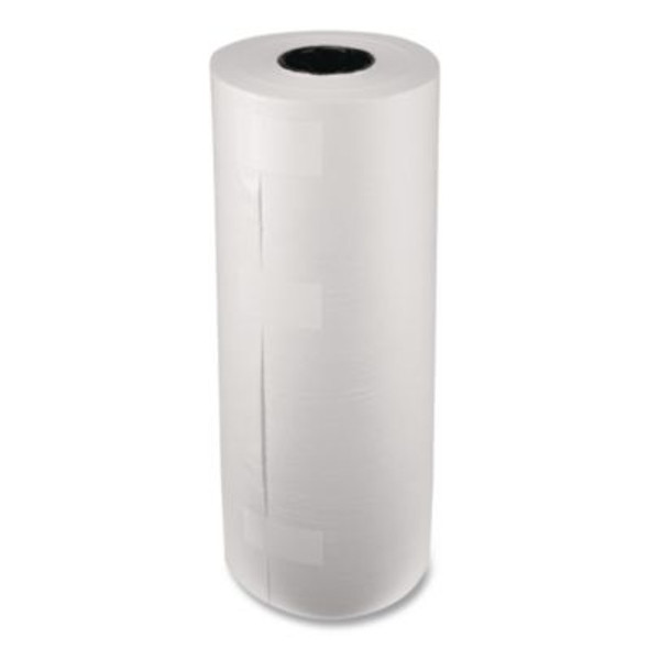 Freezer Paper, 40 Lb, 18" X 1,000 Ft