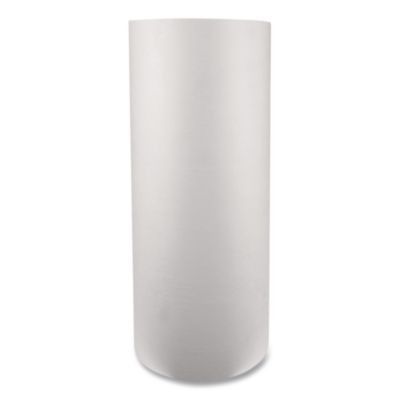 Freezer Paper, 40 Lb, 18" X 1,000 Ft