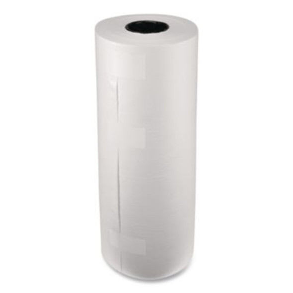 Butcher Paper, 40 Lb, 18" X 900 Ft