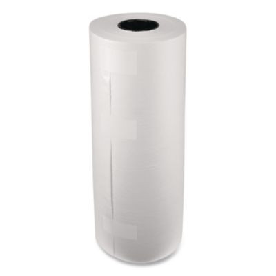 Butcher Paper, 40 Lb, 18" X 900 Ft