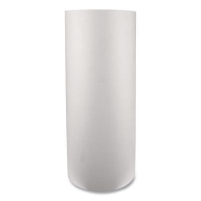 Butcher Paper, 40 Lb, 18" X 900 Ft