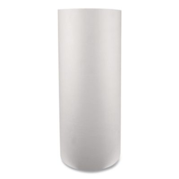 Freezer Paper, 40 Lb, 24" X 1,000 Ft