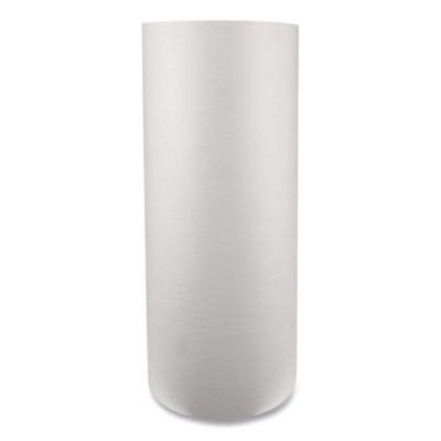 Freezer Paper, 40 Lb, 24" X 1,000 Ft