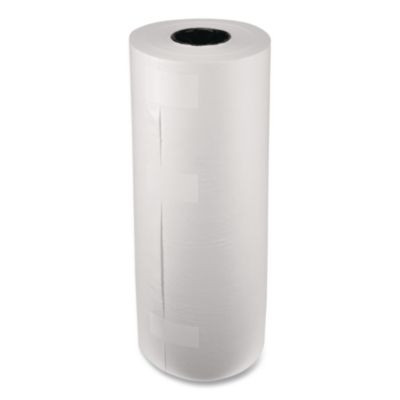 Butcher Paper, 40 Lb, 24" X 900 Ft