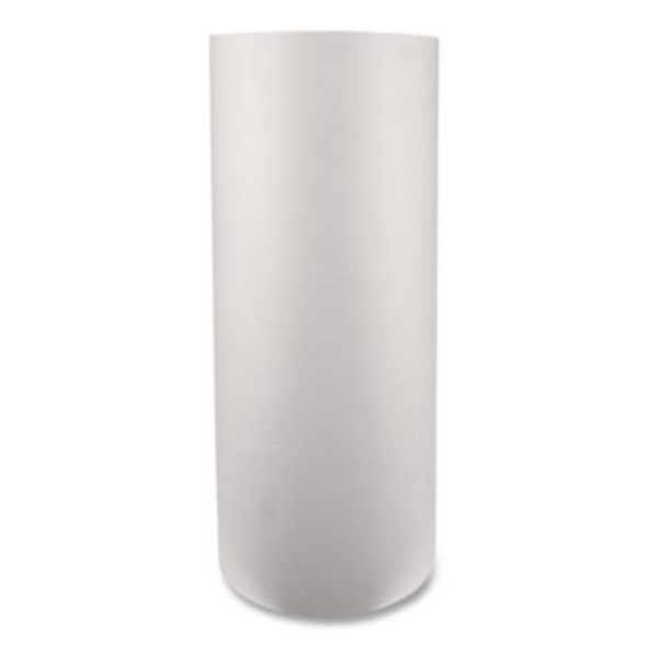 Butcher Paper, 40 Lb, 36" X 900 Ft