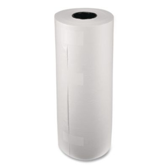 Butcher Paper, 40 Lb, 36" X 900 Ft