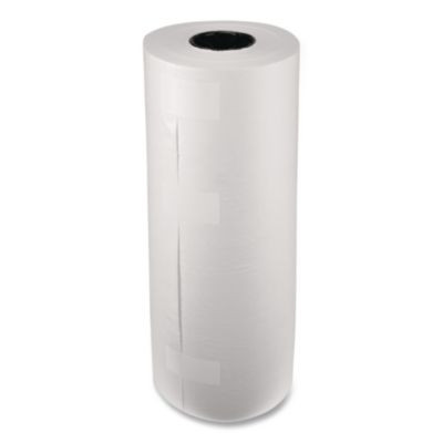 Butcher Paper, 40 Lb, 36" X 900 Ft