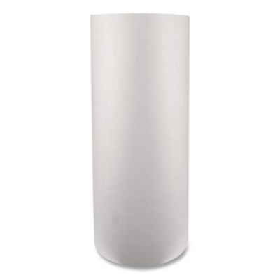 Butcher Paper, 40 Lb, 36" X 900 Ft