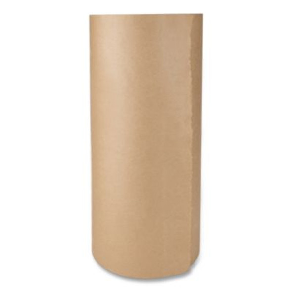 Kraft Paper, 40 Lb, 36" X 900 Ft