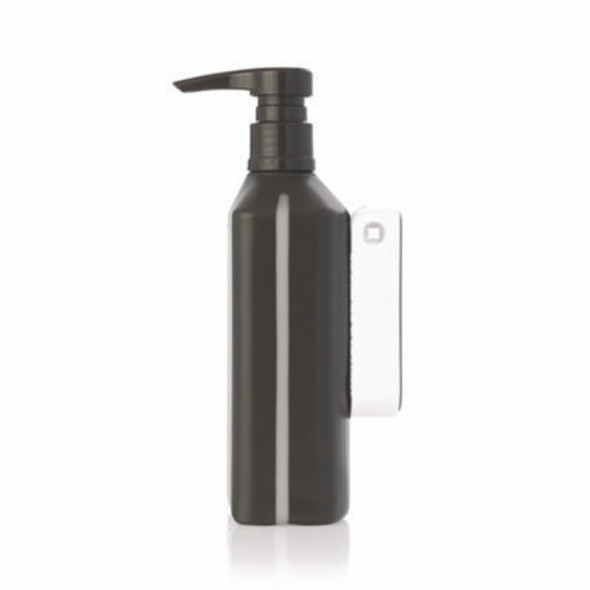 Lotion, Warm Oak, 12.2 Oz Bottle, 12/Carton