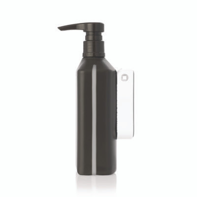 Lotion, 12.2 Oz Bottle, Warm Oak Scent, 12/Carton