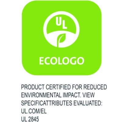 Moisturizing Hand And Body Lotion, 16 Oz Pump Bottle, Fragrance-Free, 12/Carton