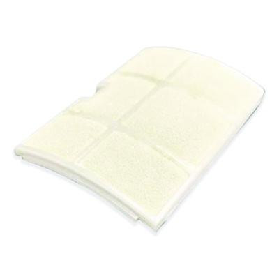 Replacement Exhaust Filter