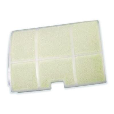 Replacement Exhaust Filter