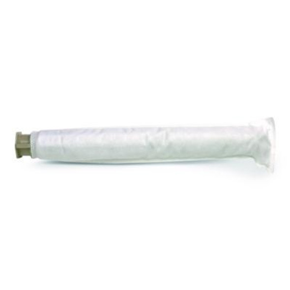 Replacement Micro Filter