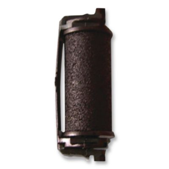 G-Series Replacement Ink Roller, Black, 2/Pack