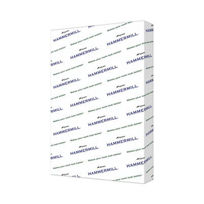 Premium Color Copy Cover, 100 Bright, 60 Lb Cover Weight, 18 x 12, 250/Pack