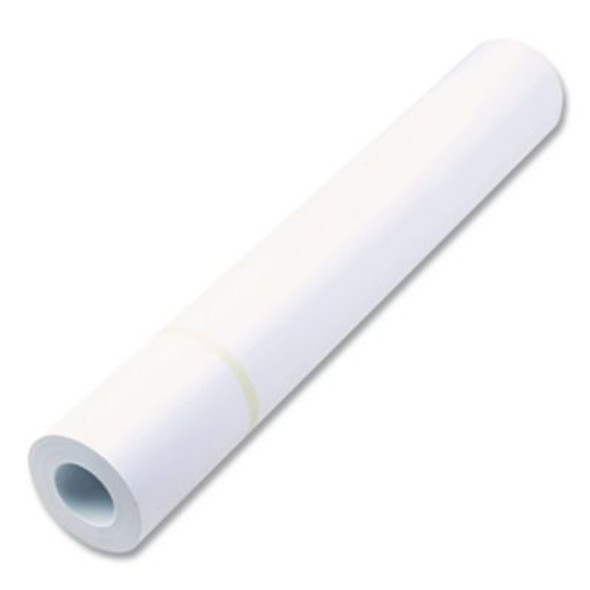 Designjet Inkjet Large Format Paper, 6.1 Mil, 42" X 100 Ft, Coated White