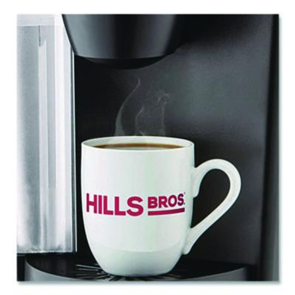 Original Blend Coffee, 30.5 Oz Can